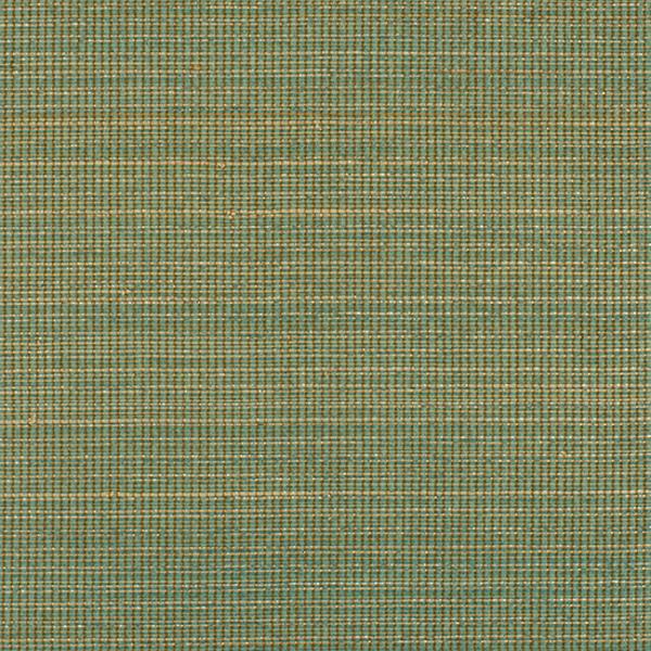 Sample - Wiw2549P-Wt | Kingston, Green Texture - Winfield Thybony Wallpaper - Wiw2549P.Wt.0