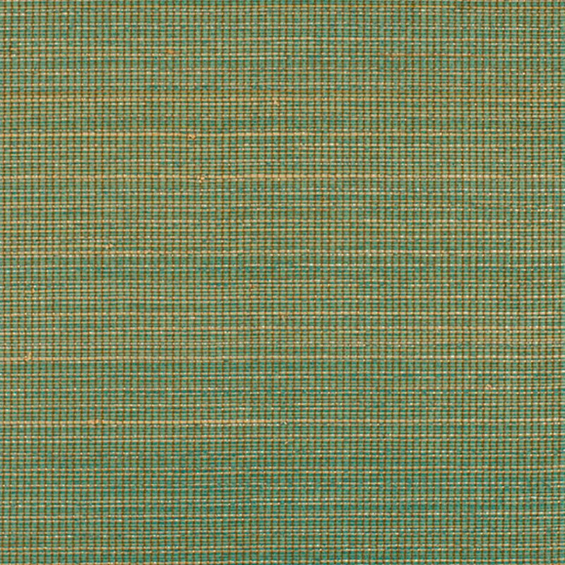 Purchase Wiw2549.Wt.0 Kingston, Green Fabric Texture - Winfield Thybony Wallpaper