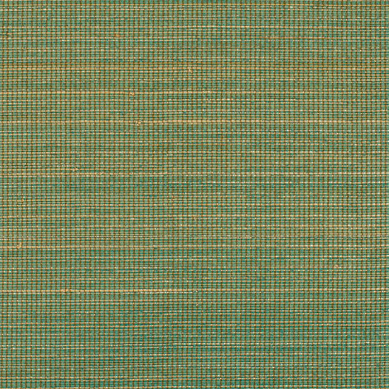 Sample - Wiw2549.Wt.0 | Kingston, Green Fabric Texture - Winfield Thybony Wallpaper