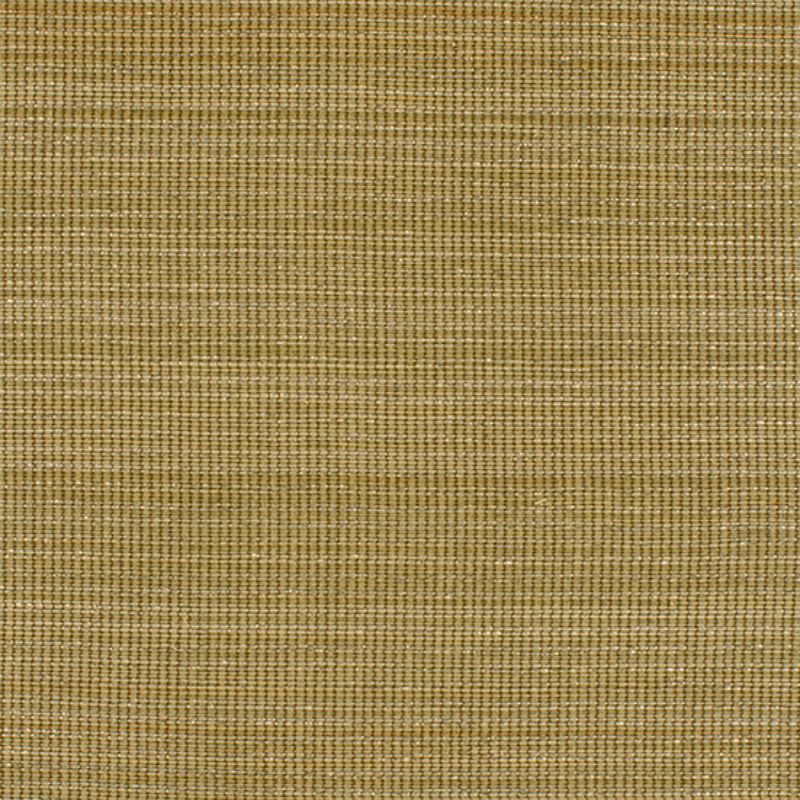 Purchase Wiw2550.Wt.0 Kingston, Yellow Fabric Texture - Winfield Thybony Wallpaper