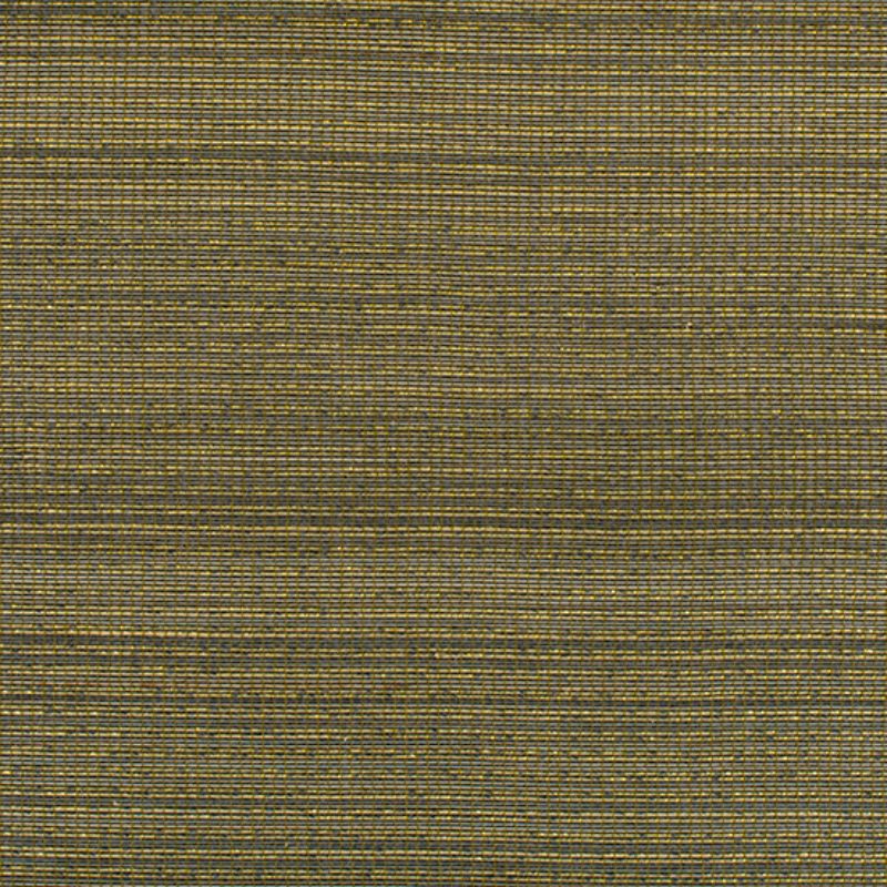 Purchase Wiw2551.Wt.0 Kingston, Brown Fabric Texture - Winfield Thybony Wallpaper