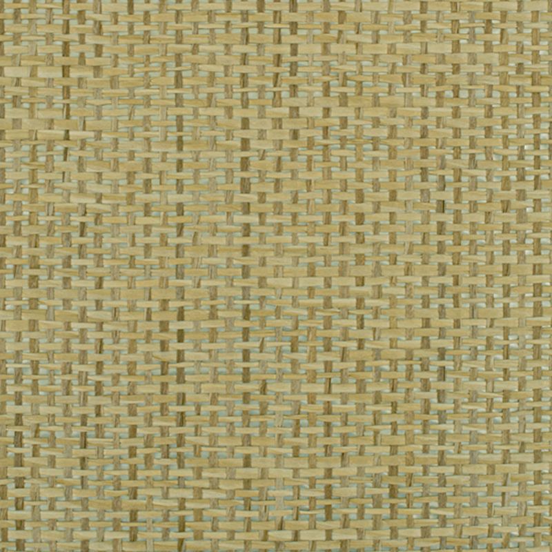 Purchase Wiw2555.Wt.0 Playa, Yellow Organic Textures - Winfield Thybony Wallpaper