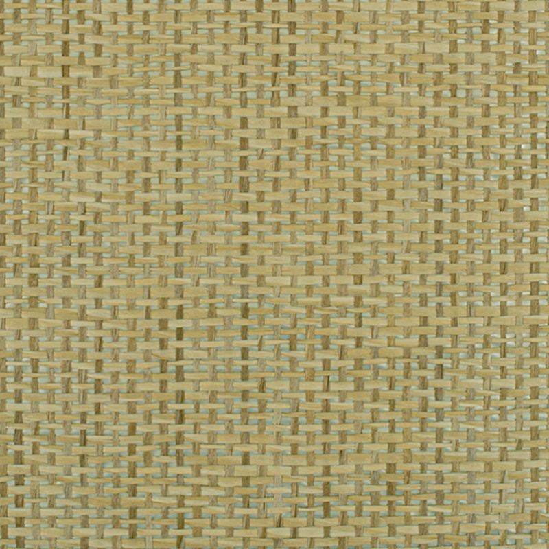 Sample - Wiw2555.Wt.0 | Playa, Yellow Organic Textures - Winfield Thybony Wallpaper