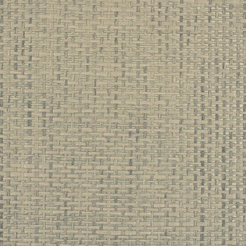 Sample - Wiw2556.Wt.0 | Playa, Beige Organic Textures - Winfield Thybony Wallpaper