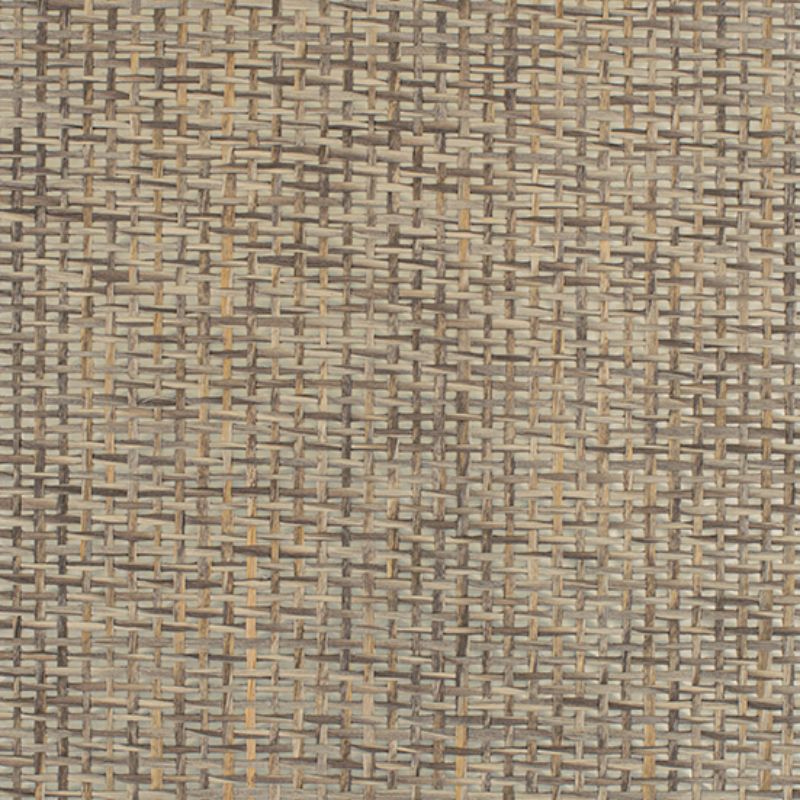 Purchase Wiw2557.Wt.0 Playa, Brown Organic Textures - Winfield Thybony Wallpaper
