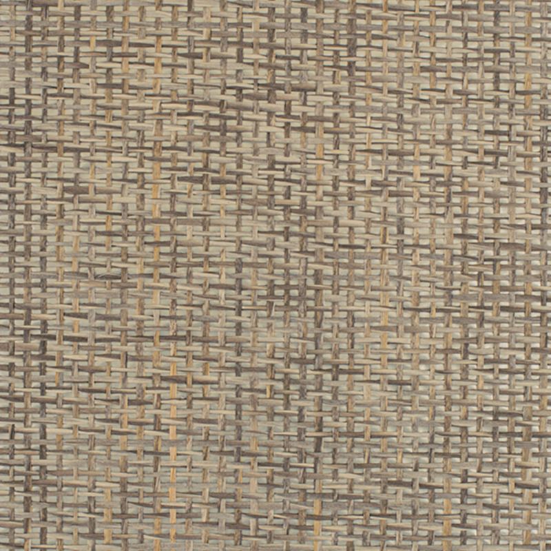 Sample - Wiw2557.Wt.0 | Playa, Brown Organic Textures - Winfield Thybony Wallpaper