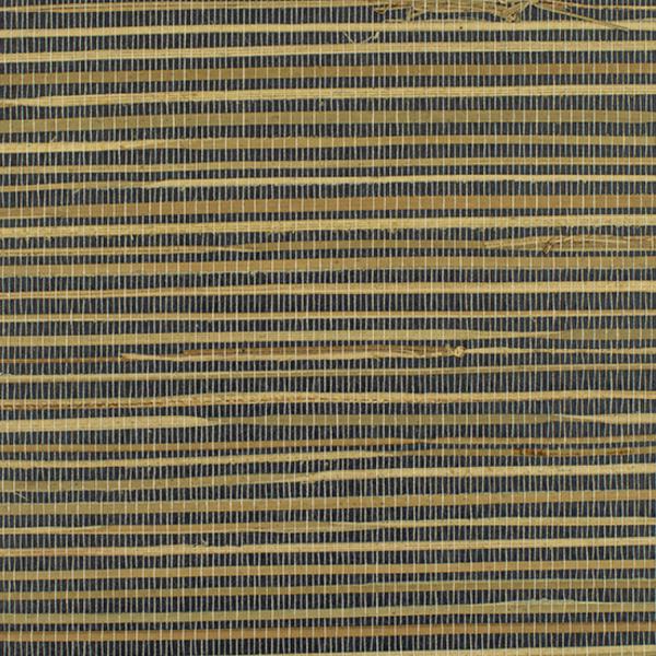 Sample - Wiw2563P-Wt | Corenwall, Brown Texture - Winfield Thybony Wallpaper - Wiw2563P.Wt.0
