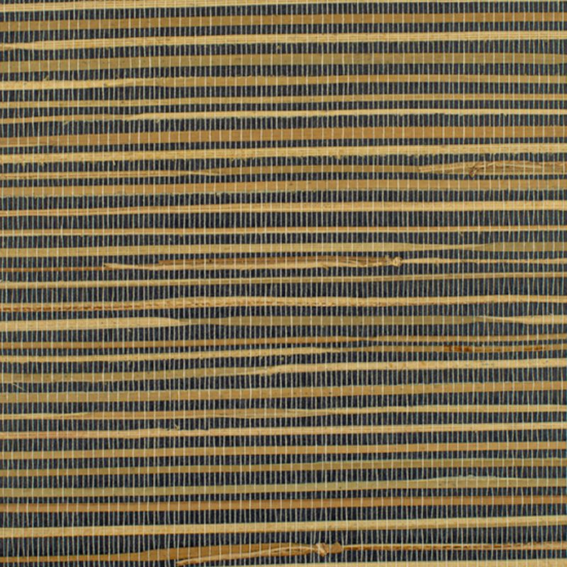 Sample - Wiw2563.Wt.0 | Corenwall, Orange Faux Grasscloth - Winfield Thybony Wallpaper