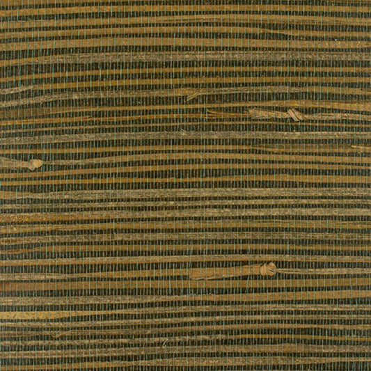 Purchase Wiw2564.Wt.0 Corenwall, Orange Faux Grasscloth - Winfield Thybony Wallpaper