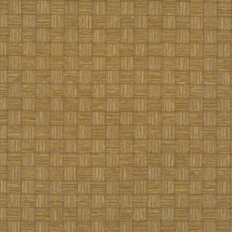 Purchase Wiw2567.Wt.0 Marley, Brown Plaid - Winfield Thybony Wallpaper