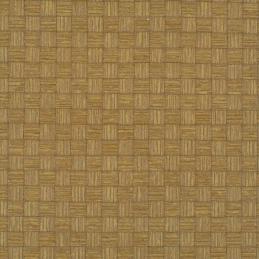 Purchase Wiw2567.Wt.0 Marley, Brown Plaid - Winfield Thybony Wallpaper