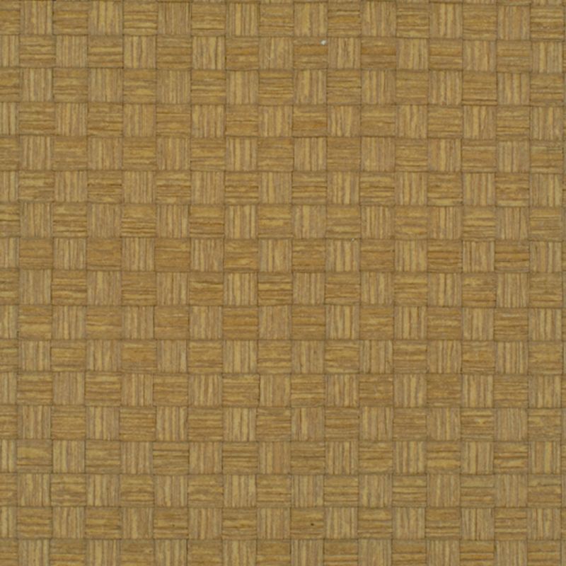 Sample - Wiw2567.Wt.0 | Marley, Brown Plaid - Winfield Thybony Wallpaper