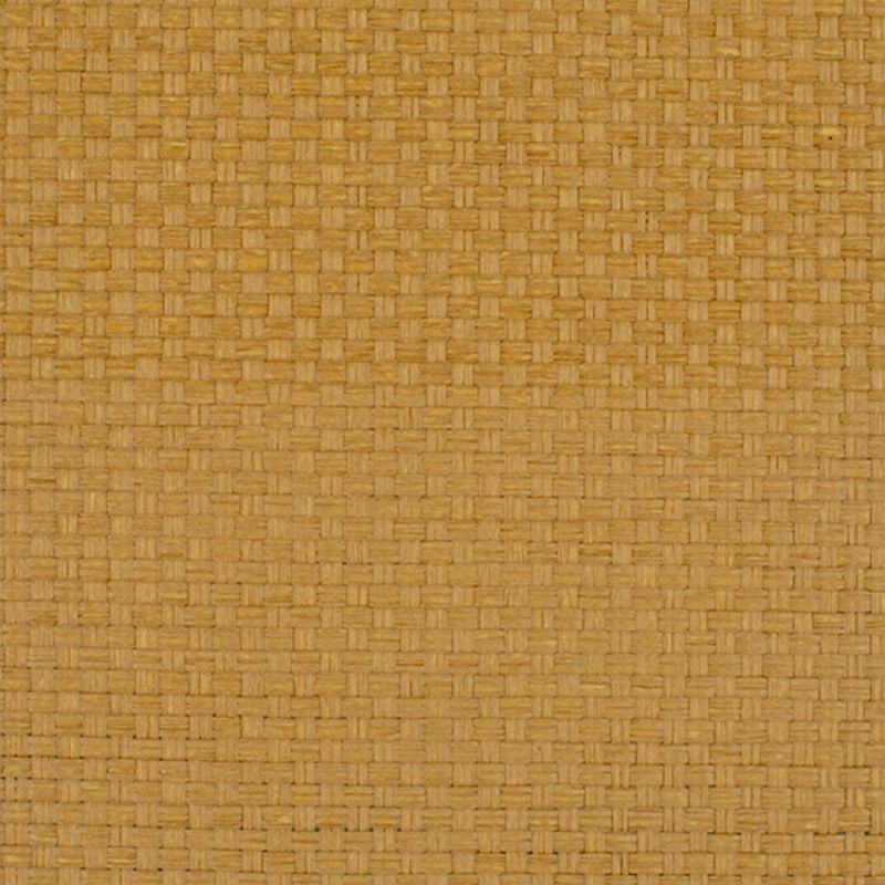 Purchase Wiw2568.Wt.0 Rosewood, Orange Fabric Texture - Winfield Thybony Wallpaper