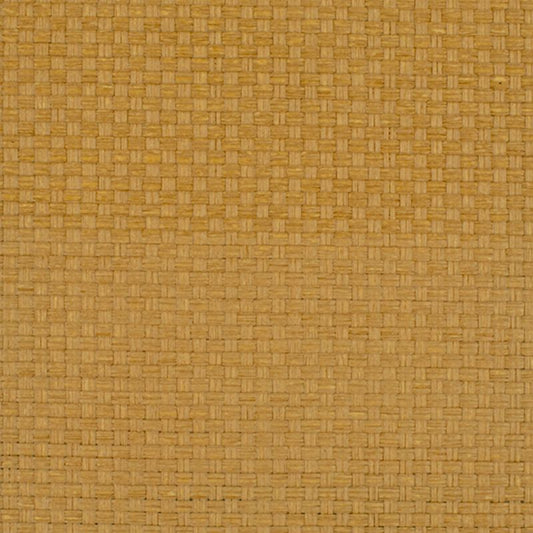 Purchase Wiw2568.Wt.0 Rosewood, Orange Fabric Texture - Winfield Thybony Wallpaper