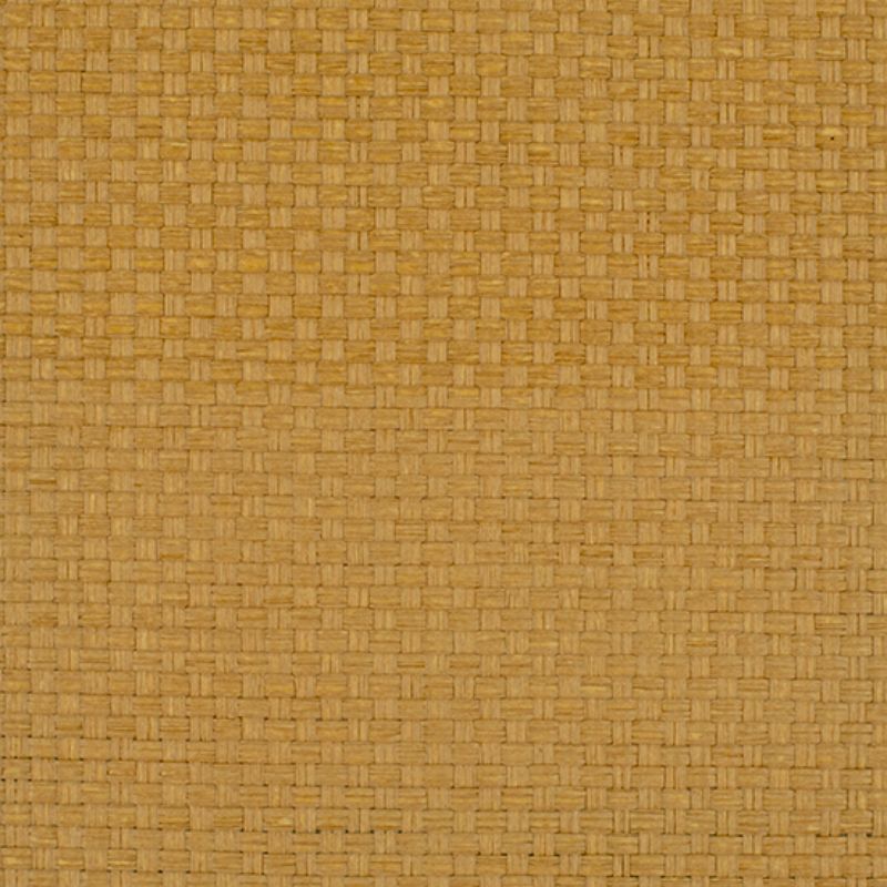 Sample - Wiw2568.Wt.0 | Rosewood, Orange Fabric Texture - Winfield Thybony Wallpaper