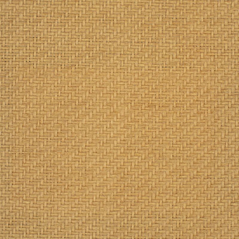 Sample - Wiw2570.Wt.0 | Fernwood, Orange Fabric Texture - Winfield Thybony Wallpaper