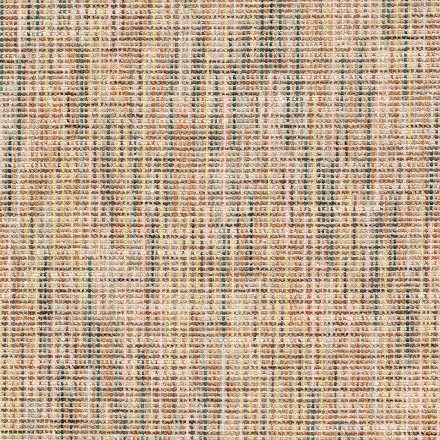 Purchase Stout Fabric SKU Wixom 2 Curry