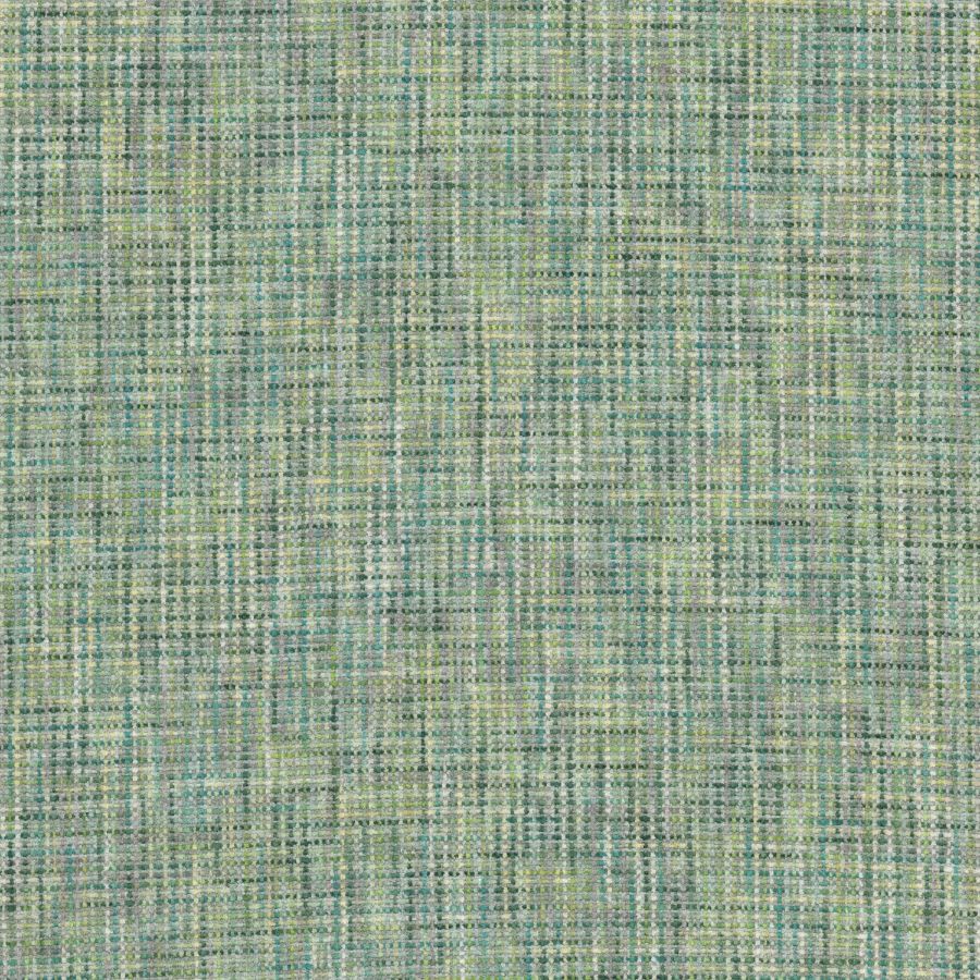 Purchase Stout Fabric Product Wixom 3 Seaglass