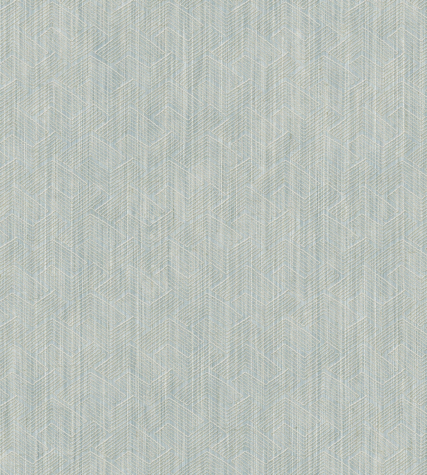 Select Scalamandre Wallpaper Pattern Wmast020907 Name Alps Seafoam Chevron Wallpaper