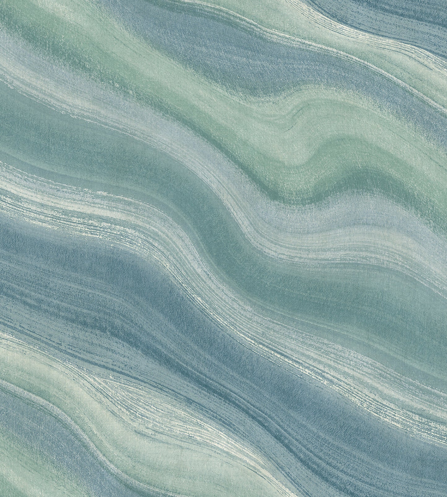 View Scalamandre Wallpaper Pattern Wmast040900 Name Paria Canyon Seafoam Abstract Wallpaper