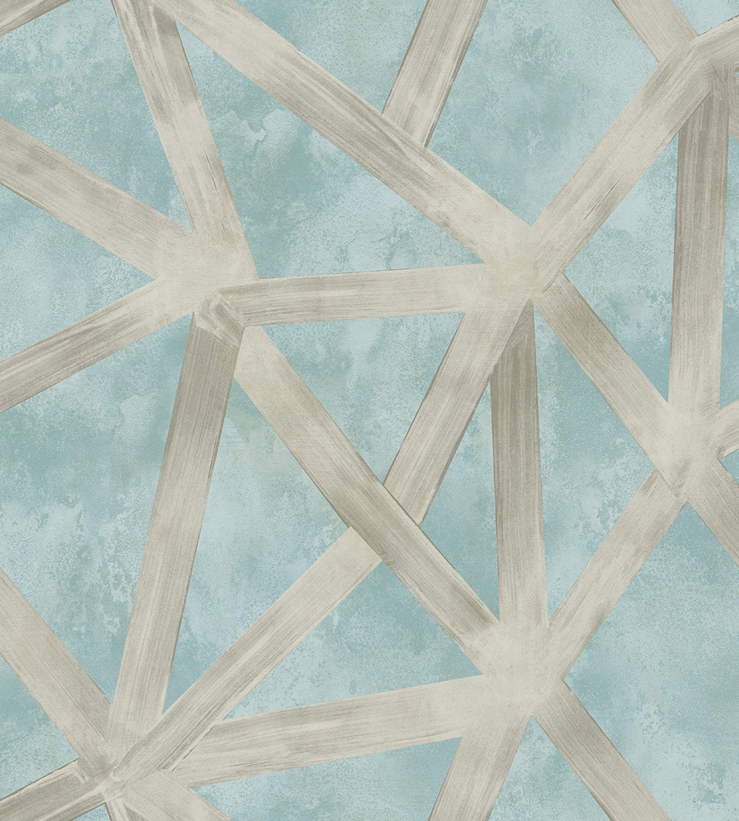 Save Scalamandre Wallpaper Pattern Wmast040914 Name Interstellar Seafoam Abstract|Geometric|Graphic Wallpaper