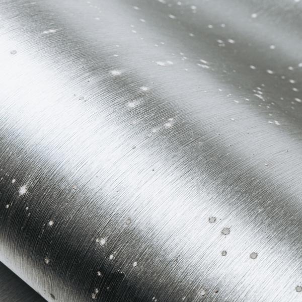 WMT5001.WT Aurora Diamond by Winfield Thybony