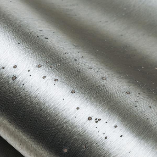 WMT5002.WT Aurora Platinum by Winfield Thybony