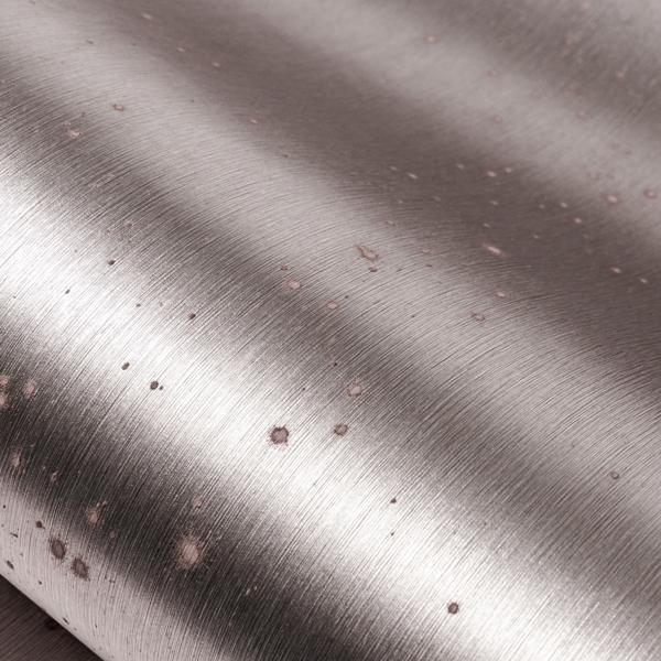 WMT5003.WT Aurora Pink Tourmaline by Winfield Thybony