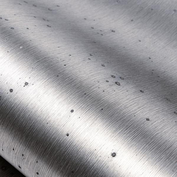 WMT5004.WT Aurora Gunmetal by Winfield Thybony