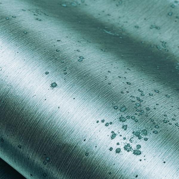 WMT5005.WT Aurora Sapphire by Winfield Thybony