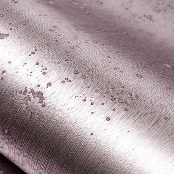 WMT5006.WT Aurora Ameythyst by Winfield Thybony