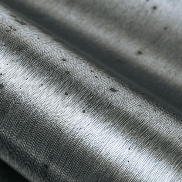 WMT5007.WT Aurora Titanium by Winfield Thybony