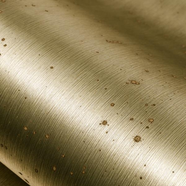 WMT5009.WT Aurora Rutilated Quartz by Winfield Thybony