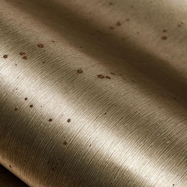 WMT5010.WT Aurora Topaz by Winfield Thybony