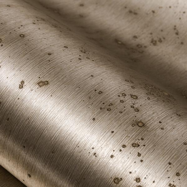 WMT5011.WT Aurora Palladium by Winfield Thybony