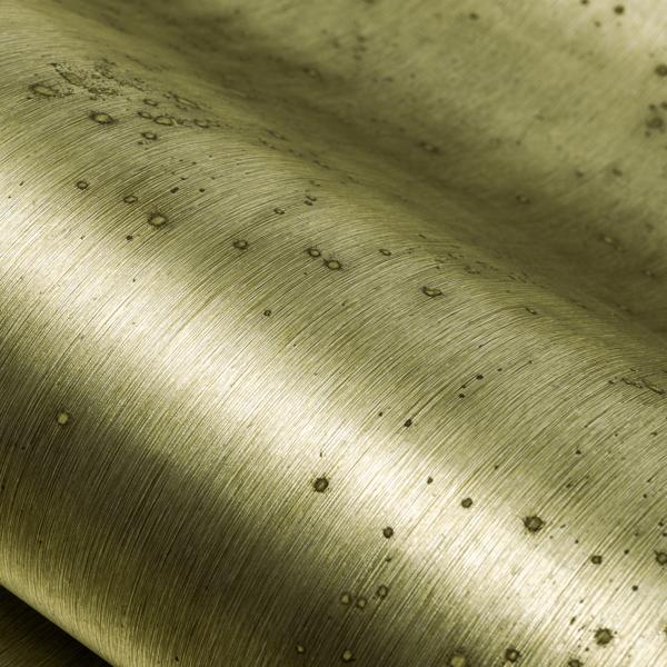 WMT5012.WT Aurora Olivine by Winfield Thybony