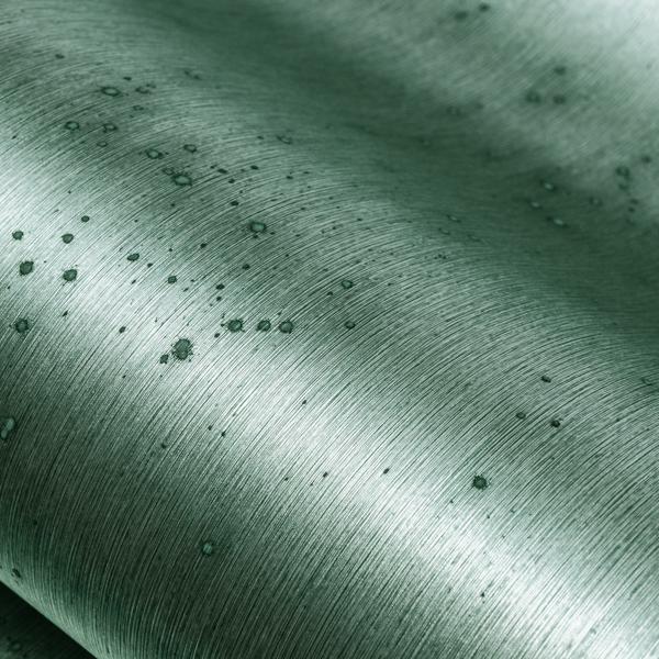 WMT5014.WT Aurora Jade by Winfield Thybony