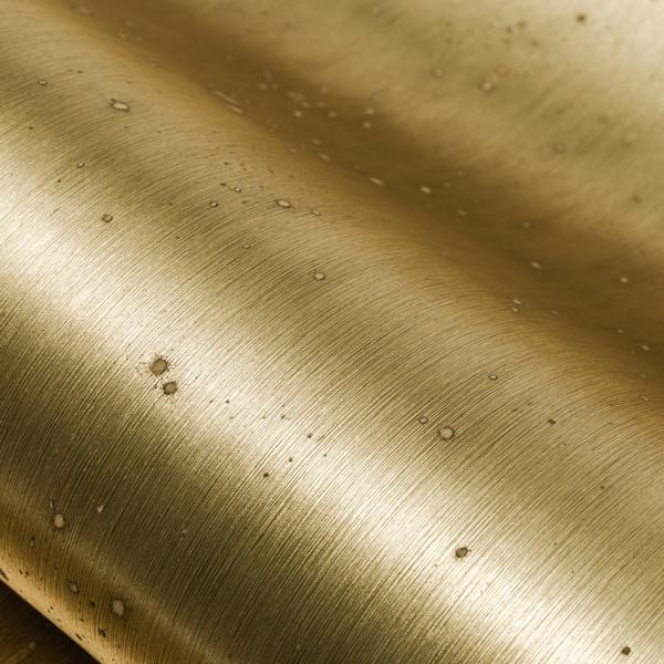 WMT5016.WT Aurora Antique Bronze by Winfield Thybony