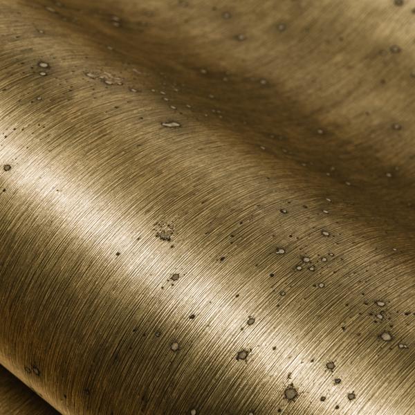 WMT5018.WT Aurora Etched Gold by Winfield Thybony