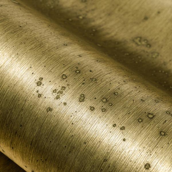 WMT5019.WT Aurora Aged Brass by Winfield Thybony