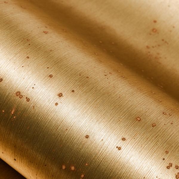 WMT5020.WT Aurora Rose Gold by Winfield Thybony