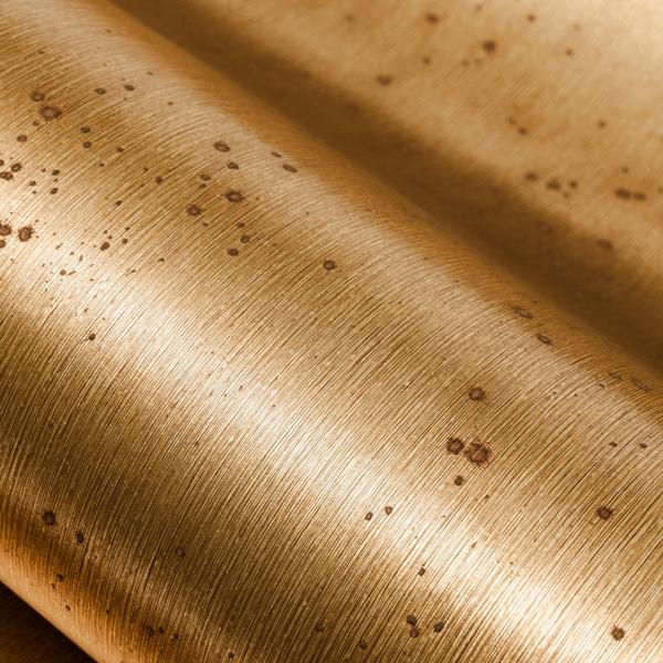 WMT5021.WT Aurora Copper by Winfield Thybony