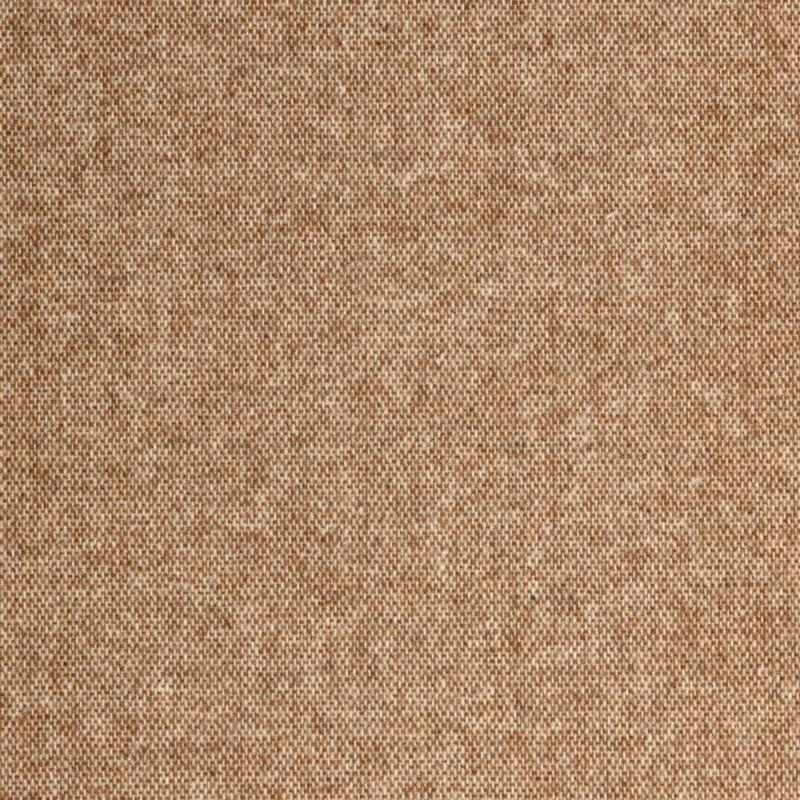 Purchase Wnk7101-Wt Comodo, Cinnamon - Winfield Thybony Wallpaper - Wnk7101.Wt.0