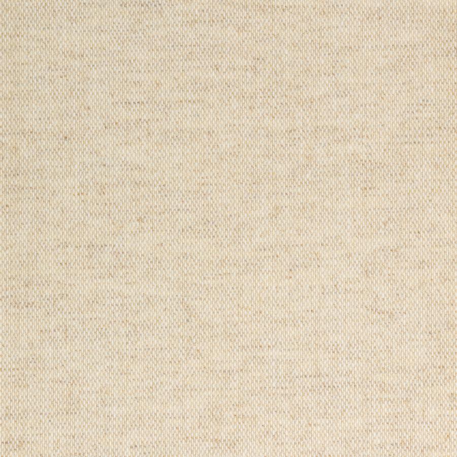 Purchase Wnk7102-Wt Comodo, Sand - Winfield Thybony Wallpaper - Wnk7102.Wt.0