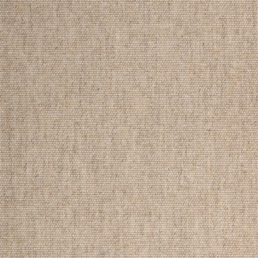 Purchase Wnk7103-Wt Comodo, Driftwood - Winfield Thybony Wallpaper - Wnk7103.Wt.0