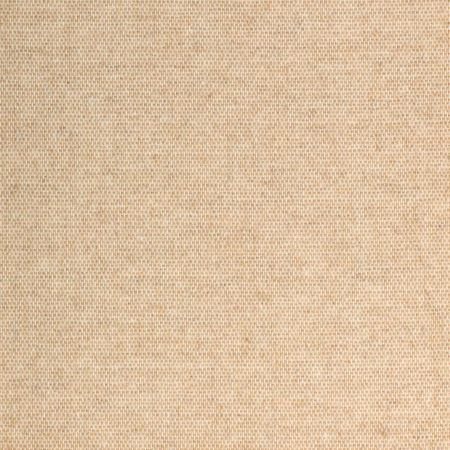 Purchase Wnk7104-Wt Comodo, Honeycomb - Winfield Thybony Wallpaper - Wnk7104.Wt.0