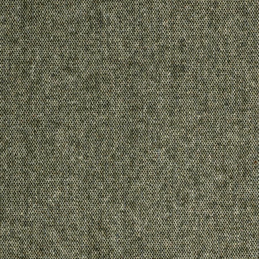 Purchase Wnk7107-Wt Comodo, Jacobean - Winfield Thybony Wallpaper - Wnk7107.Wt.0