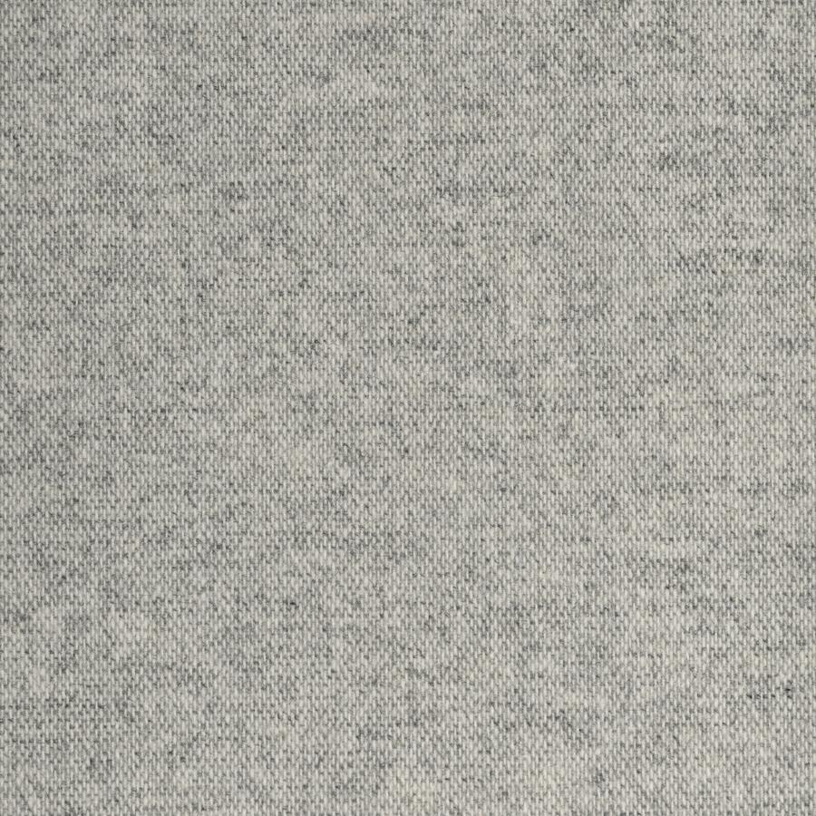 Purchase Wnk7108-Wt Comodo, Highgate - Winfield Thybony Wallpaper - Wnk7108.Wt.0