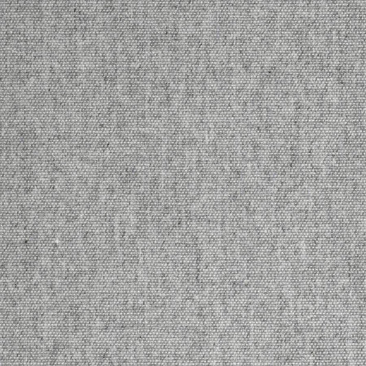 Purchase Wnk7110-Wt Comodo, Dolphin - Winfield Thybony Wallpaper - Wnk7110.Wt.0