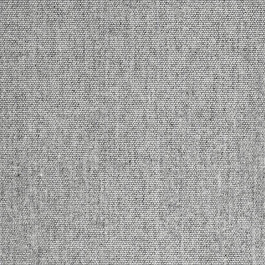 Purchase Wnk7110-Wt Comodo, Dolphin - Winfield Thybony Wallpaper - Wnk7110.Wt.0